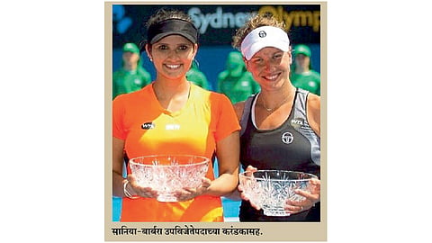 sania-babara