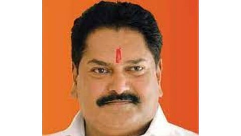Chandgad Ajra and Radhanagari from the state budget and district annual plan kolhapur marathi news