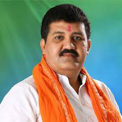sanjay rathod.jpg