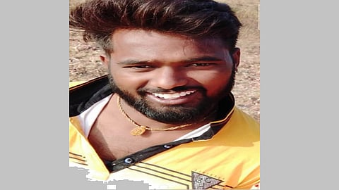 santosh.png