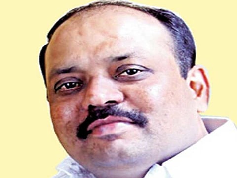 santosh-chaudhary