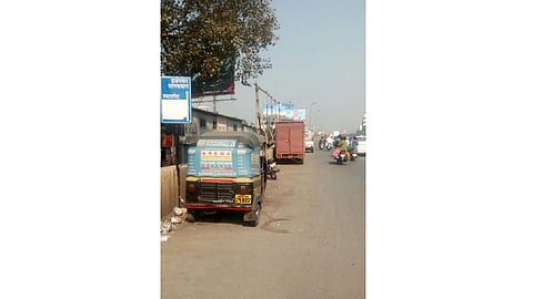 sarget-pul.jpg
