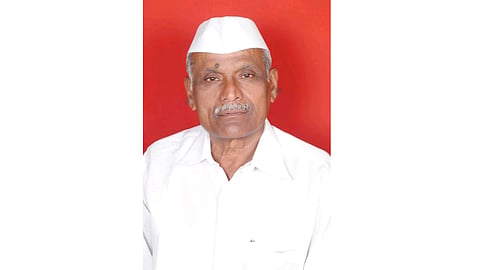 sarpanch