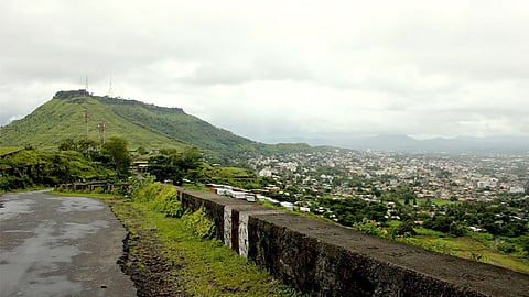 पहा कसा असेल "कोरोना इफेक्‍ट' 