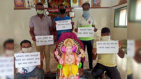 satarasatara