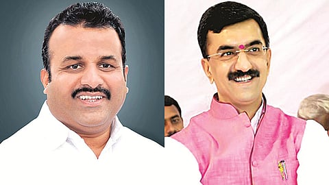 Satara Latest Marathi News, Satara News