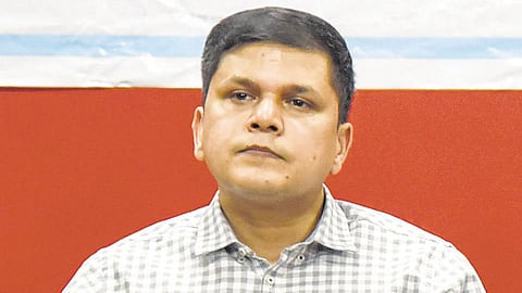 saurabh-rao