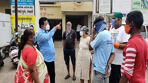 save nashik3.jpg
