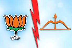 sena-bjp.jpg