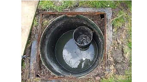  septic-tank.jpg