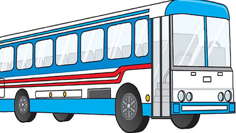 bus service for special location like aurangabad kolhapur increased for passengers in maharashtra from nipani