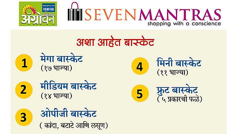 seven mantra1.jpg