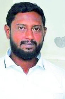 shakil golandaj.jpg