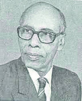 shankarrao kharat.jpg