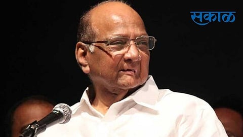 sharad pawar main.jpg