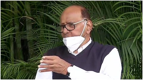 sharad pawar.jpg