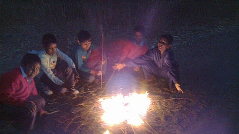 shekoti