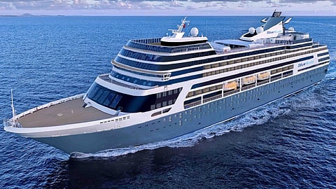 ship
