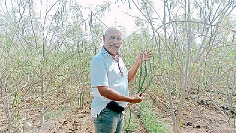 shirishkumar-barme