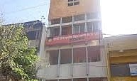 Sangli Shikshak Bank offers loan waiver to 30 people; Debt waiver of Rs 12 crore for dead teachers