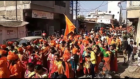shiv jayanti risod.jpg