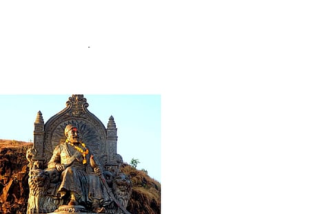  Shivrajyabhishek Samiti  will leave for Raigad on Friday