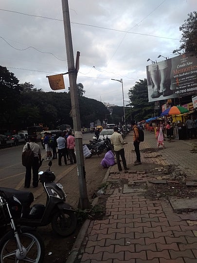 shivaji pathare.jpeg