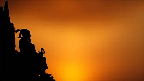 शिवजयंतीनिमित्त धावणार महाराणी ताराराणी एक्‍स्प्रेस