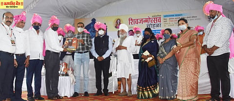 file photo