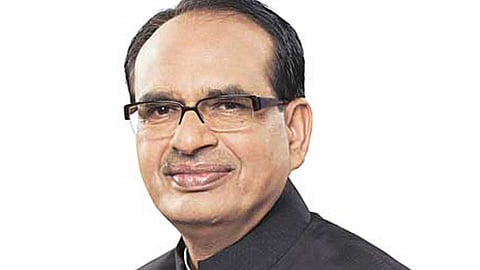 मध्य प्रदेशात शेतकऱ्यांचा तडजोडीस नकार 