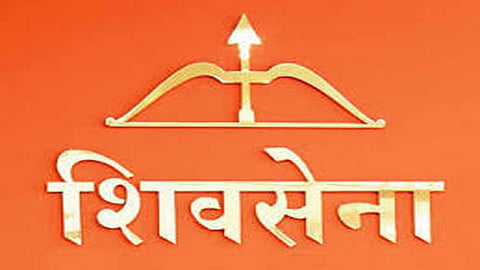 स्वबळाच्या तयारीत सेनेचे इच्छुक कामाला