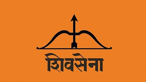 show notice to four corporators to sawantwadi municipal corporation