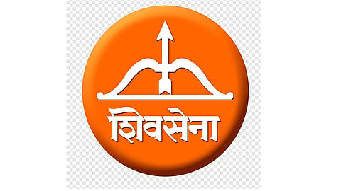 shivsena
