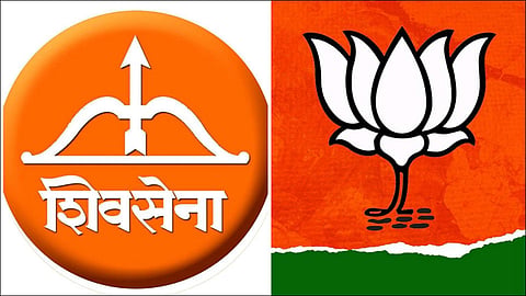 Yuvasena wants to contest 130  seats in Assambly election