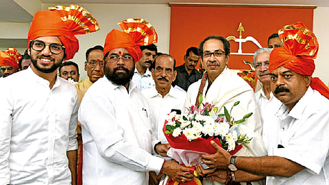 shivsena-eknathshinde