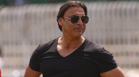 shoaib-akhtar