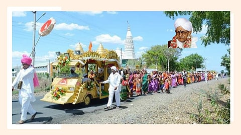 shradhasagar.jpg