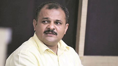 shravan-hardikar