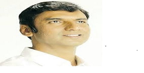 shri gadakh.jpg