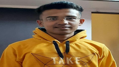 shubham mane.jpg
