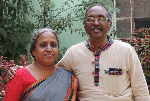 shubhda tai