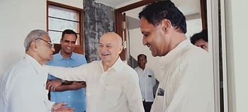 shyamrao patil.jpg