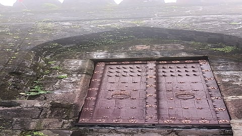 sinhagad.jpg