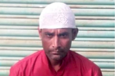 फोटो