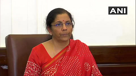 coronavirus income tax return 2020 deadline increased 30 june information marathi