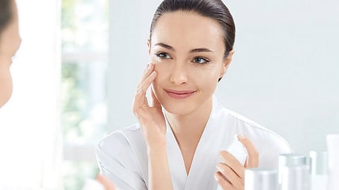 five tips for healthy skin even in growing age nagpur news