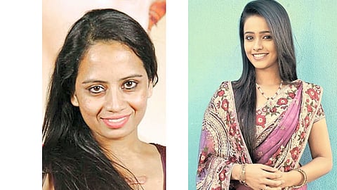 smita-akshya