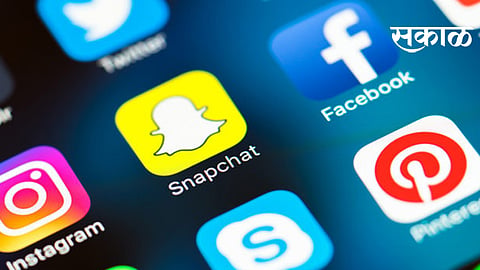 socialmedia