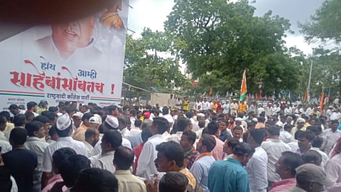 Solapur