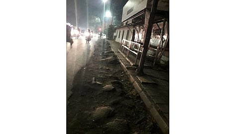 solapur-rasta.jpg